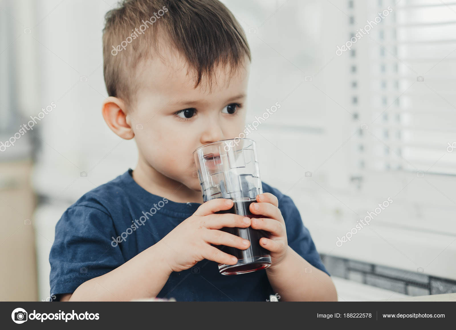 When Can Baby Drink Water And Juice Newborn baby