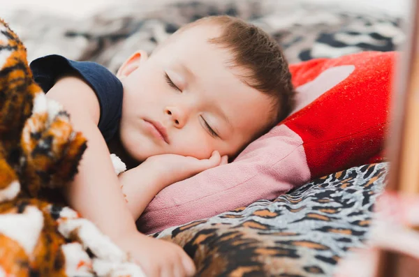 Bebe Bebe Dormir Mensonge Sur Tissu Image Libre De Droit Par Jaengpeng C Bebe Bebe Dormir Mensonge Sur Tissu Image Libre De Droit Par Jaengpeng C