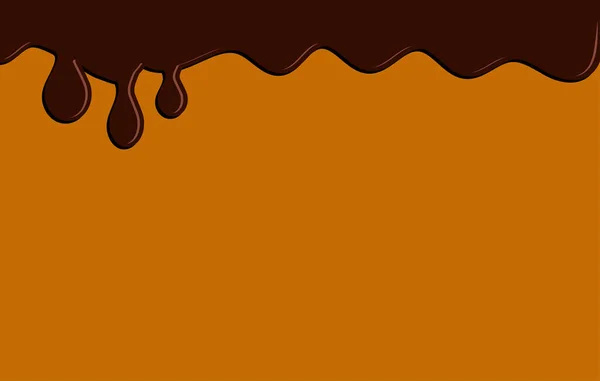 222 Melting Chocolate Dripping Vector Images Free Royalty Free Melting Chocolate Dripping Vectors Page 2 Depositphotos