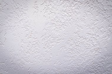 Beyaz vignet çizilmiş arkaplan, metin için boşluk. 