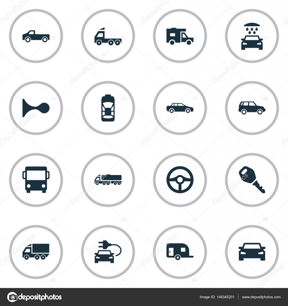車 イラスト 簡単 Kuruma 車 イラスト 簡単 Kuruma