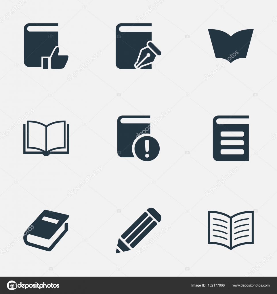 ラブリー本 イラスト 簡単 最高の動物画像