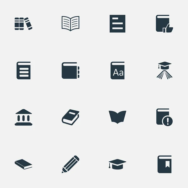 Catalogue Icon Vector Art, Icons, and Graphics for Free Download