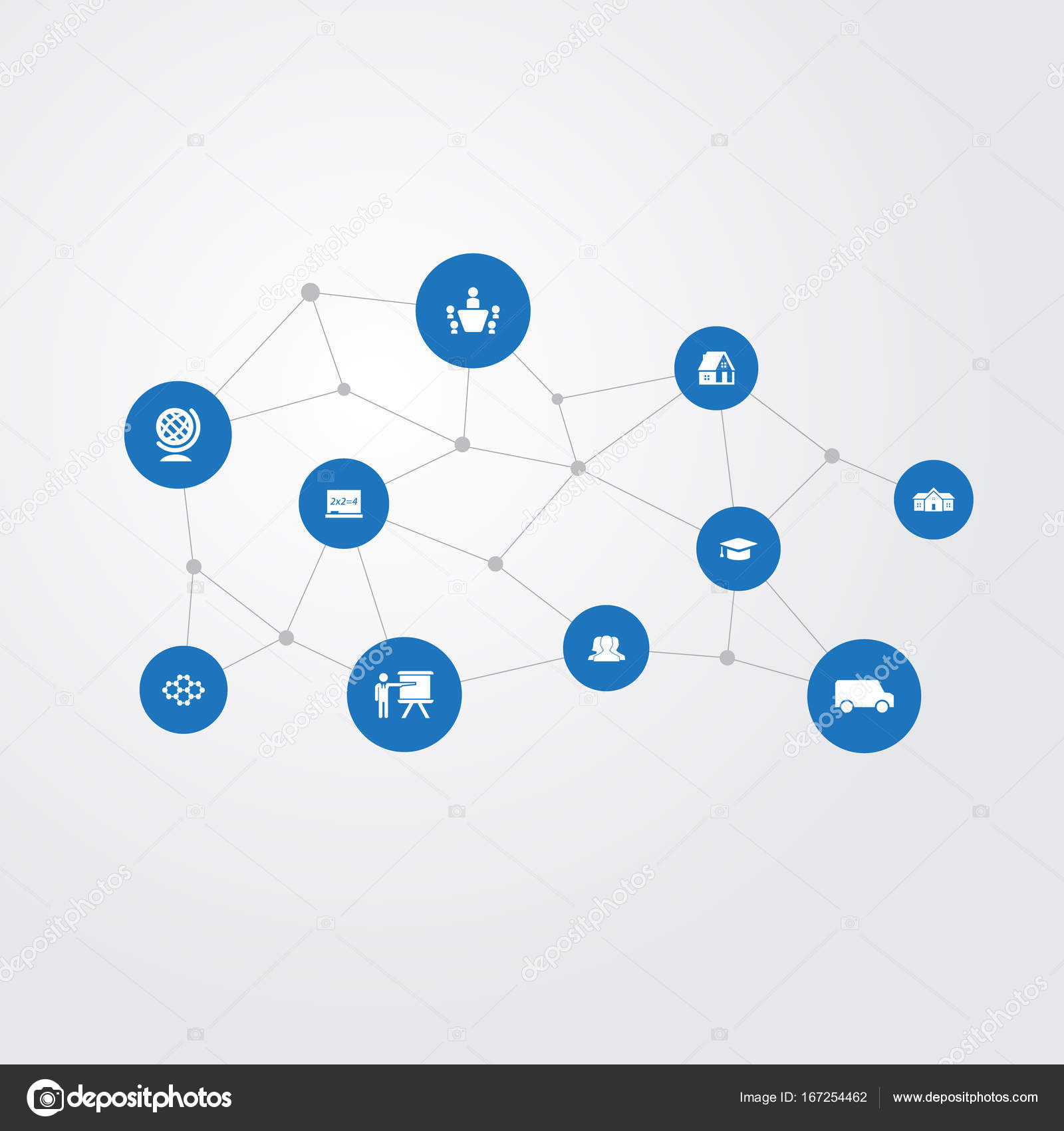 新着トラック イラスト 簡単 最高の花の画像