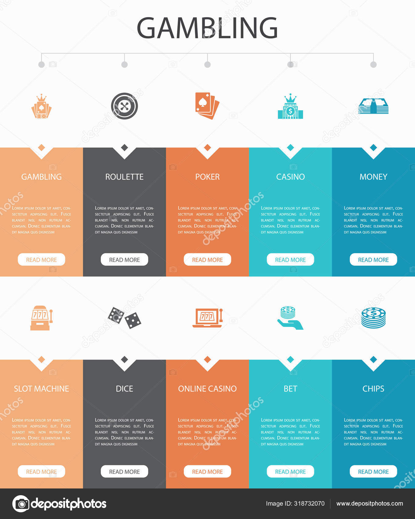 Online casino ac login page Online casino ac login page