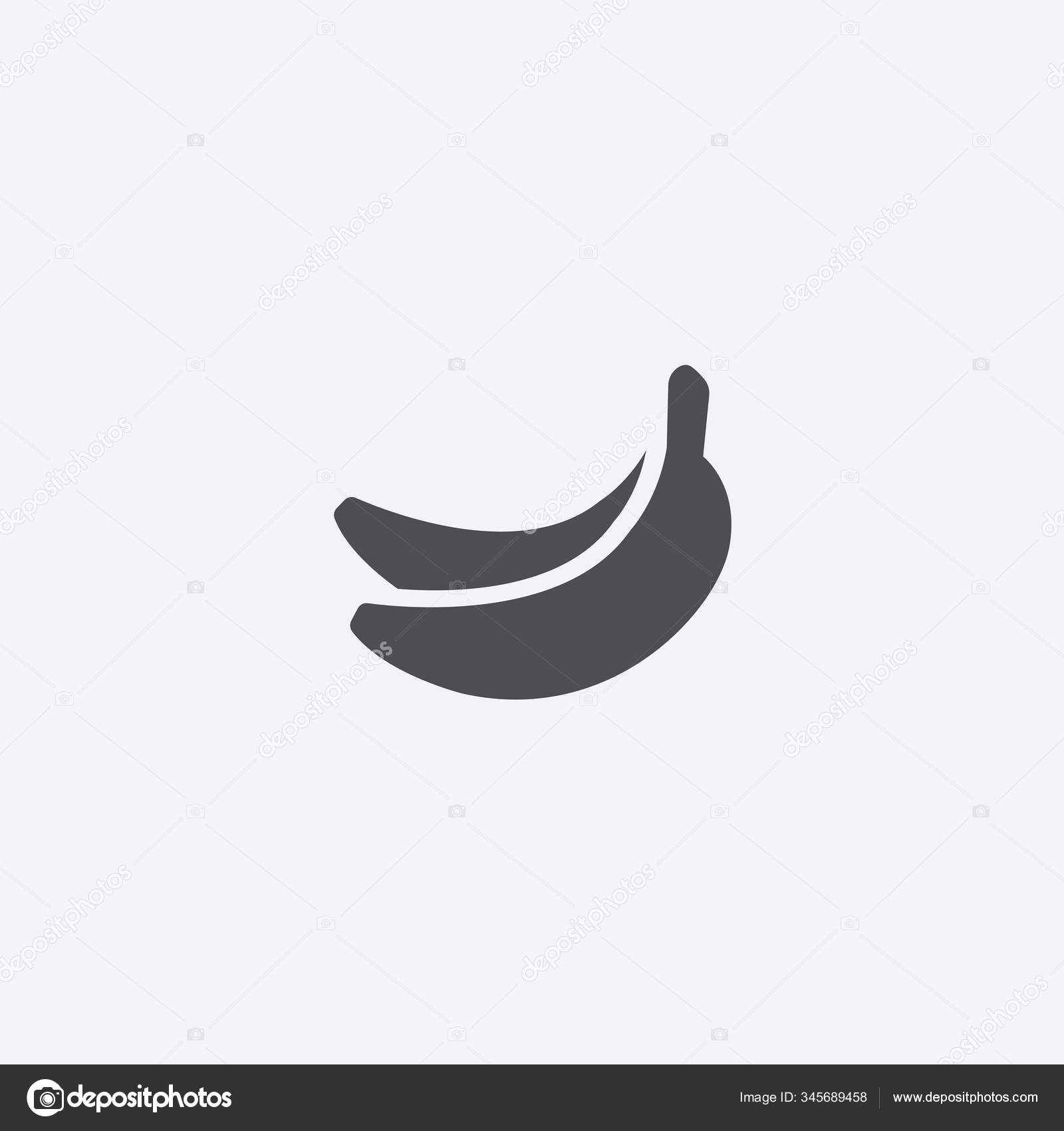 Banane Art vectoriel, icônes et graphiques à télécharger gratuitement