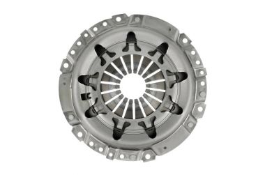 Debriyaj Baskı levhası