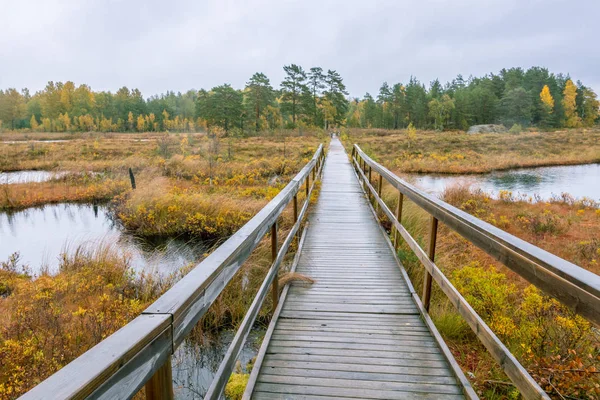 hälleforsnäs dating sites