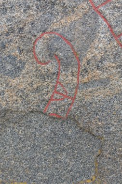  Runestone yakından