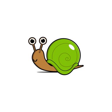 Komik hapşırık gülümsemedir.