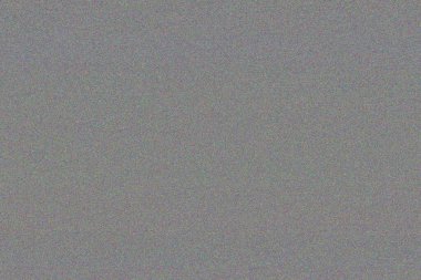 Arka plan olarak çok renkli dijital gürültü noktaları olan gri arkaplan, doku. Dijital Resim Hasarı, Dosya Hatası, Tasarım Grafik Deseni