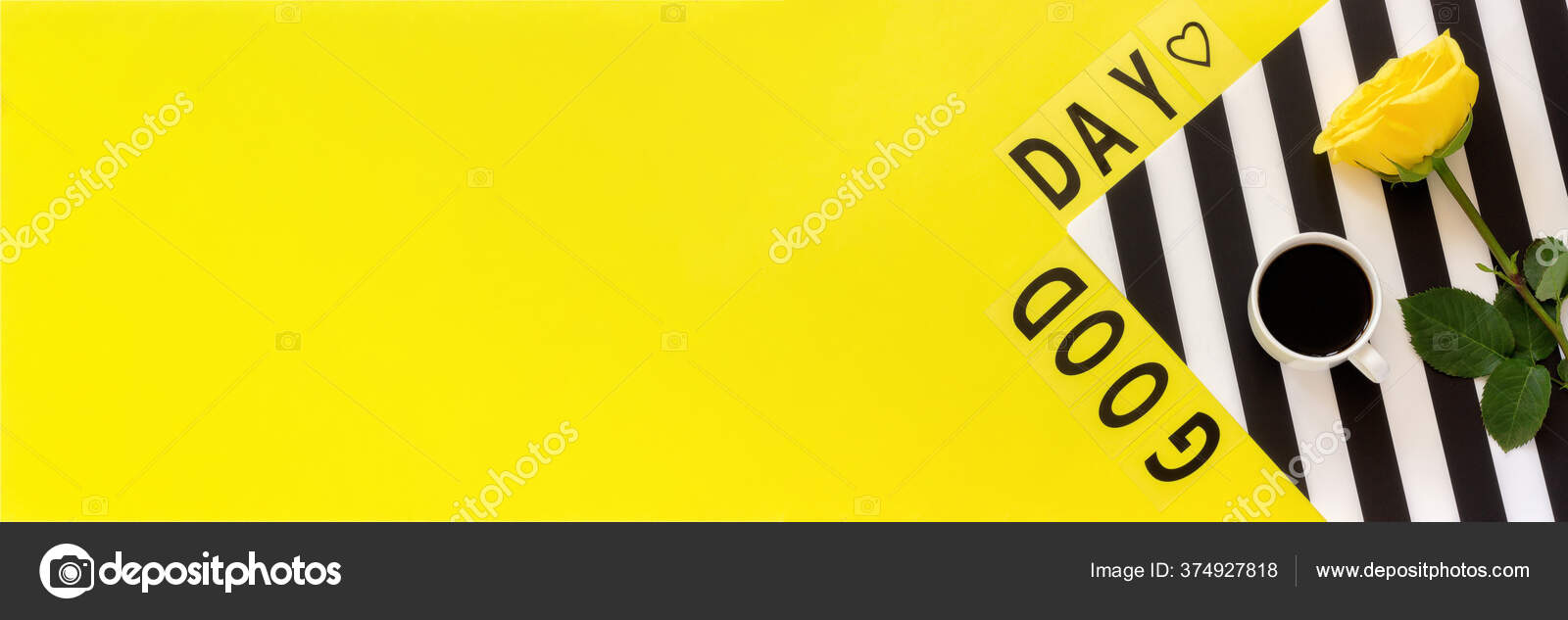 Download Á Yellow Stock Images Royalty Free Yellow Backgrounds Backgrounds Download On Depositphotos PSD Mockup Templates