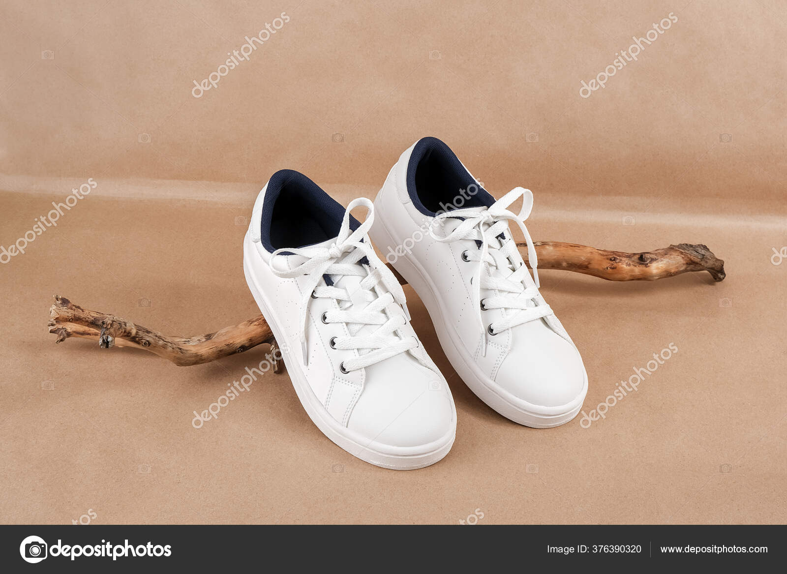 ethical white sneakers