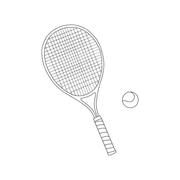 Tennis Player Signストックベクター ロイヤリティフリーtennis Player Signイラスト ページ 32 Depositphotos