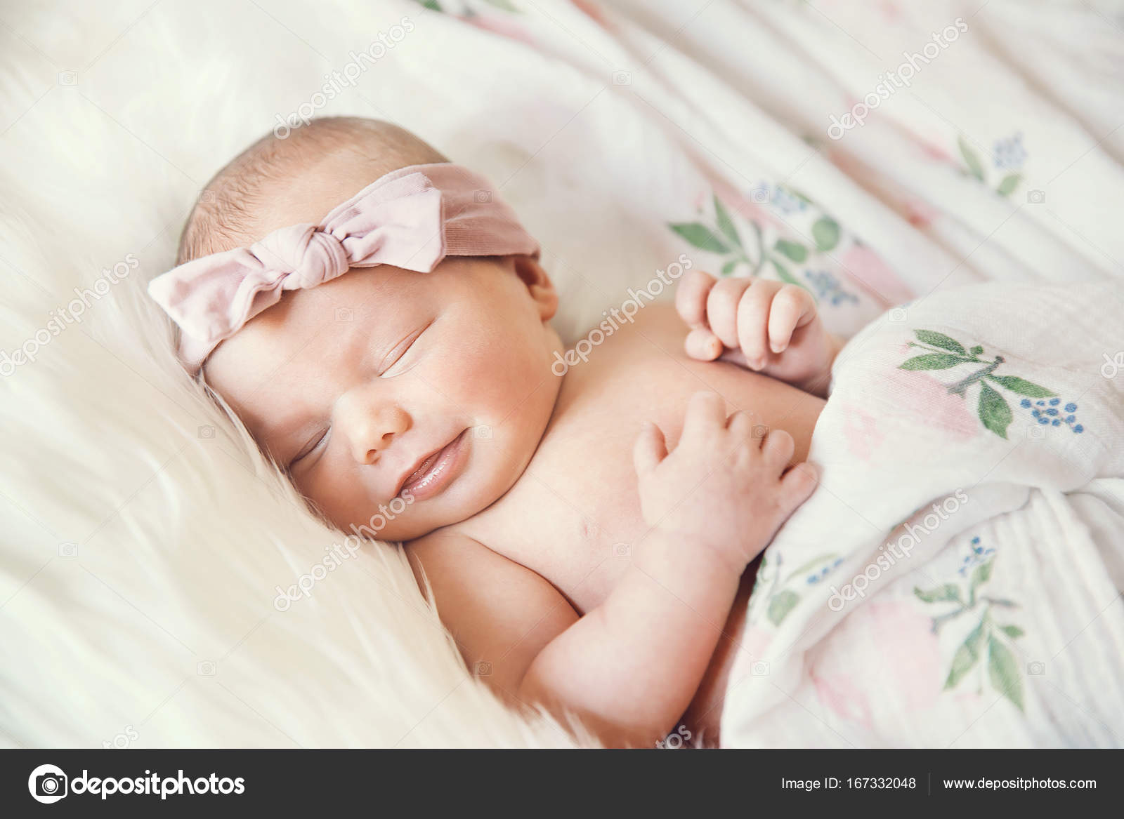 baby sleep wrap