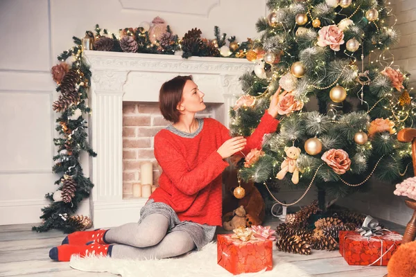 Mutlu Noeller ve mutlu tatiller!