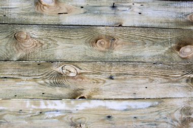 Ahşap arka plan. Bir ahşap dokusu. Doğal malzeme. Geçmişi. Eski