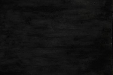 Güzel desenli siyah arka plan. Siyah boyayla boyanmış arka plan