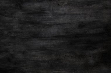 Güzel desenli siyah arka plan. Siyah boyayla boyanmış arka plan
