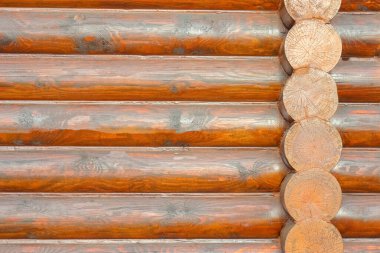 Arkaplan olarak bir günlük duvarını kapat