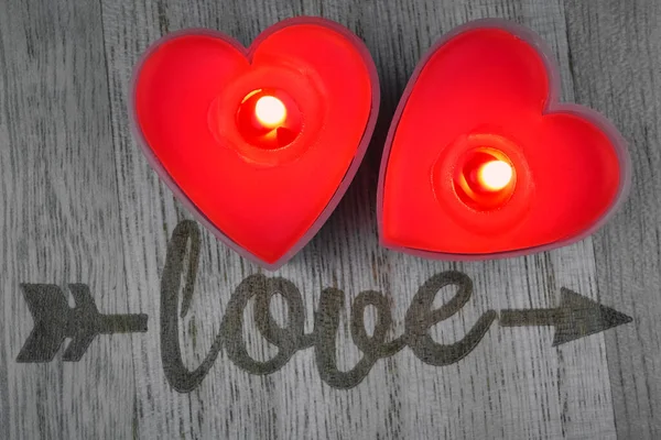 mum makro arkaplan olarak kapat