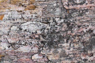 granit duvar çizgileri renk dokusu arkaplanı