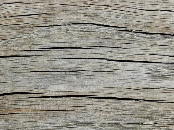 Dry Wood Oak Plank Texture Background Decoration Bar — Stock Photo, Image