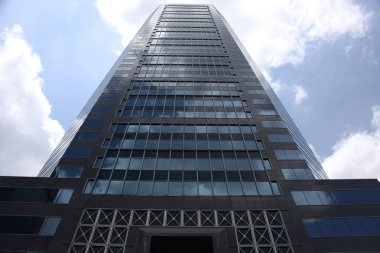 Jacksonville Florida Şehir