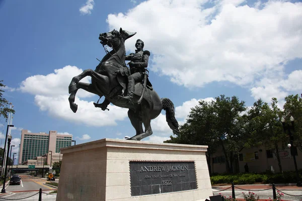 Jacksonville Florida Şehir