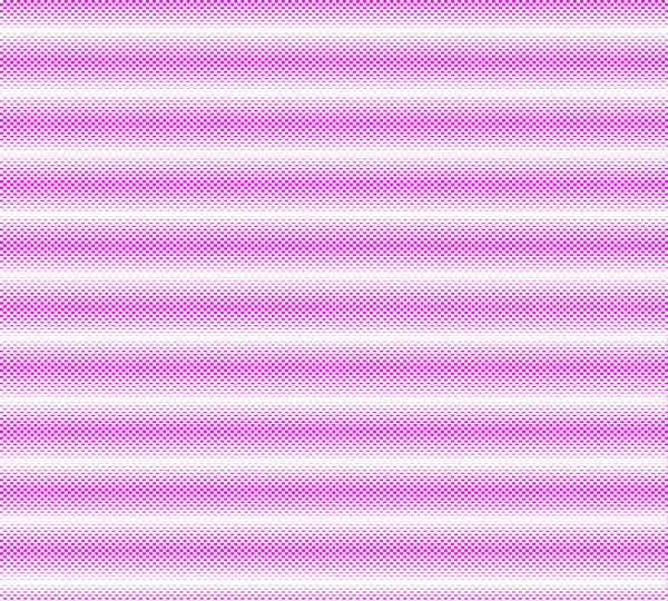 White and magenta checkered background