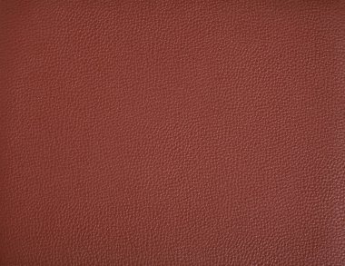 kahverengi arka plan 