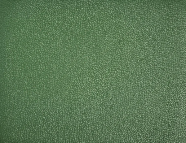 Abstract green background — Stock Photo, Image