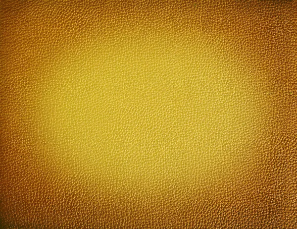 Abstrakt gul bakgrund — Stockfoto