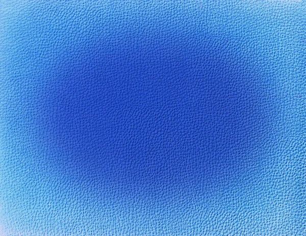 青と azure の背景 — ストック写真