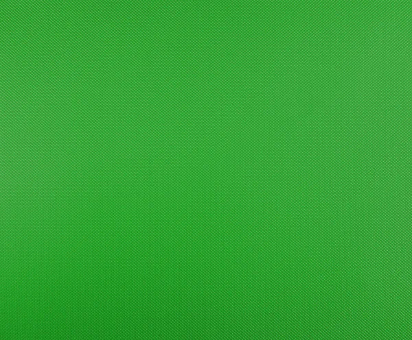 Green regular background — Stock Photo, Image