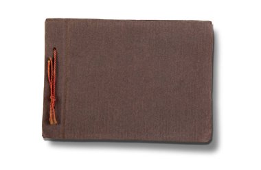 antika el yapımı albüm