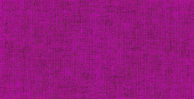 Fuşya kumaş dokusu. Boş arkaplan 