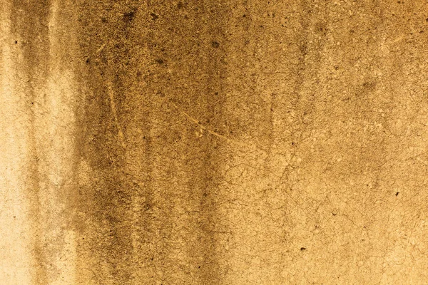 Grunge beton dokusu, arka plan için, tasarım