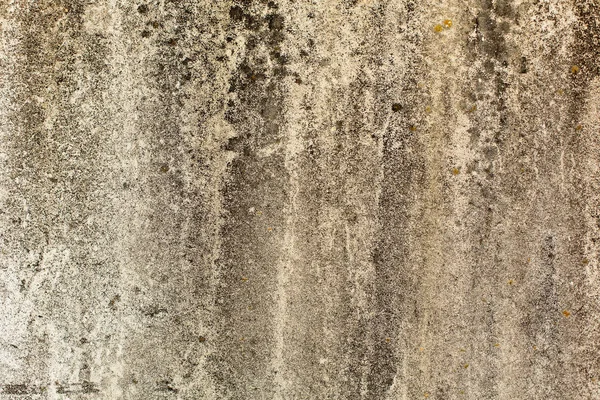 Grunge beton dokusu, arka plan için, tasarım