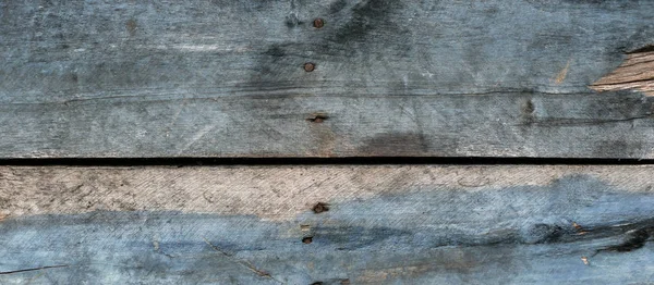 Wood Boards Background Old and Texture