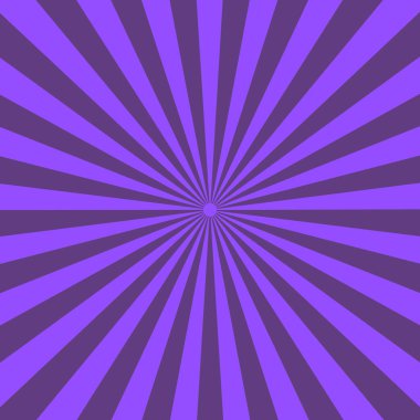 Op art retro karikatür tarzı. Çizgi roman şeridi. Parlak dinamik karikatür çizimi retro pop sanat tarzında.