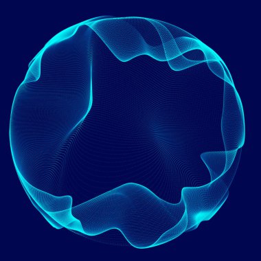 Uzay-zaman portalı. Solucan deliğini özetle. Geleceğin 3D portalı. Kozmik solucan deliği. Huni şeklinde bir tünel. Spiral Teknoloji.