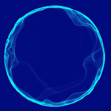 Uzay-zaman portalı. Solucan deliğini özetle. Geleceğin 3D portalı. Kozmik solucan deliği. Huni şeklinde bir tünel. Spiral Teknoloji.