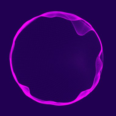 Solucan deliğini özetle. Geleceğin 3D portalı. Kozmik solucan deliği. Huni şeklinde bir tünel. Spiral Teknoloji. 3d oluşturma