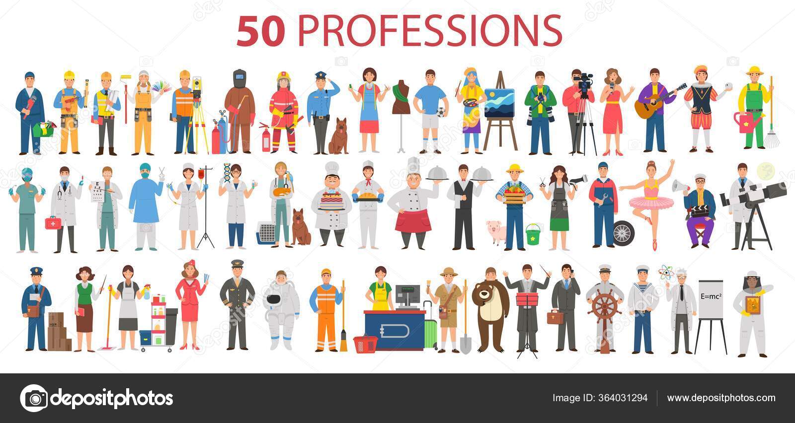 Into professions. профессии картинки. профессии на англ яз. люди разных профессий. " jobs and professions flashcards ".