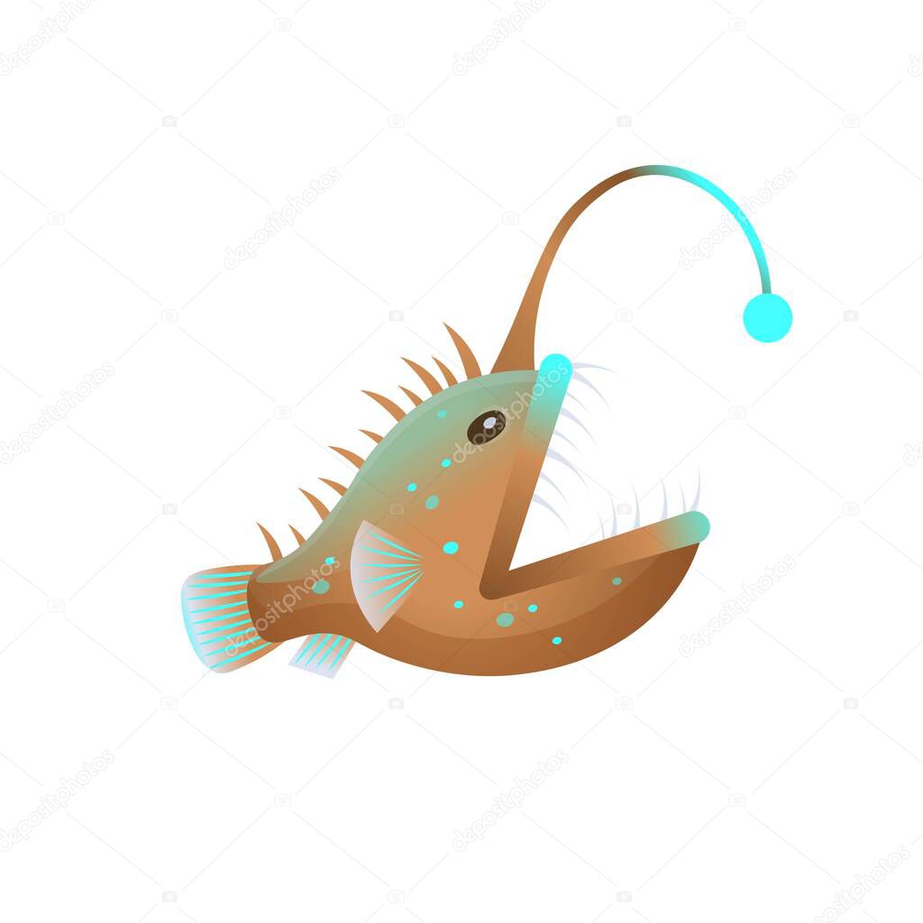 Download Open Mouth Cartoon Fish / Choose from over a million free ...