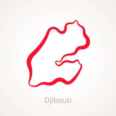 Cibuti - anahat harita