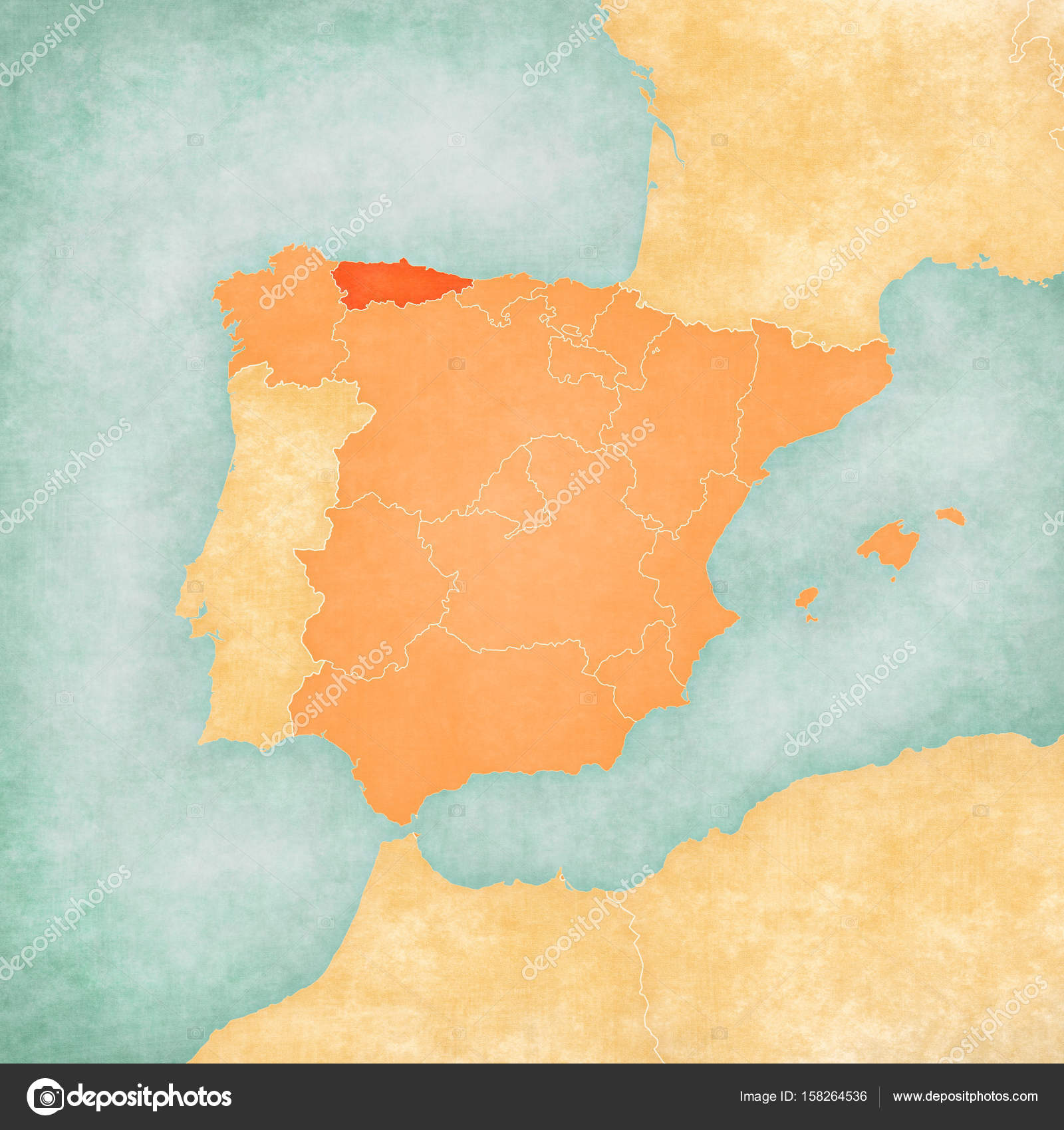 terra chat asturia