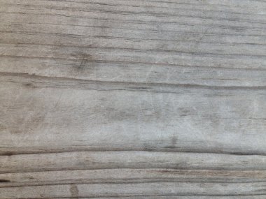 grenli ahşap arka plan kopya alanı ile