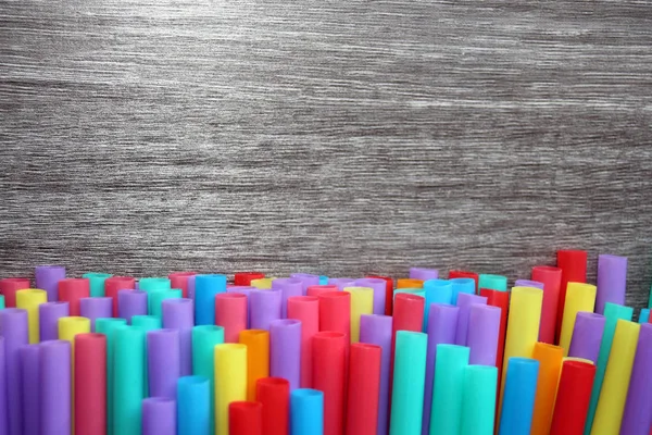 straw straws plastic drinking background colourful  full screen single use pollution  stock, photo, photograph, image, picture,